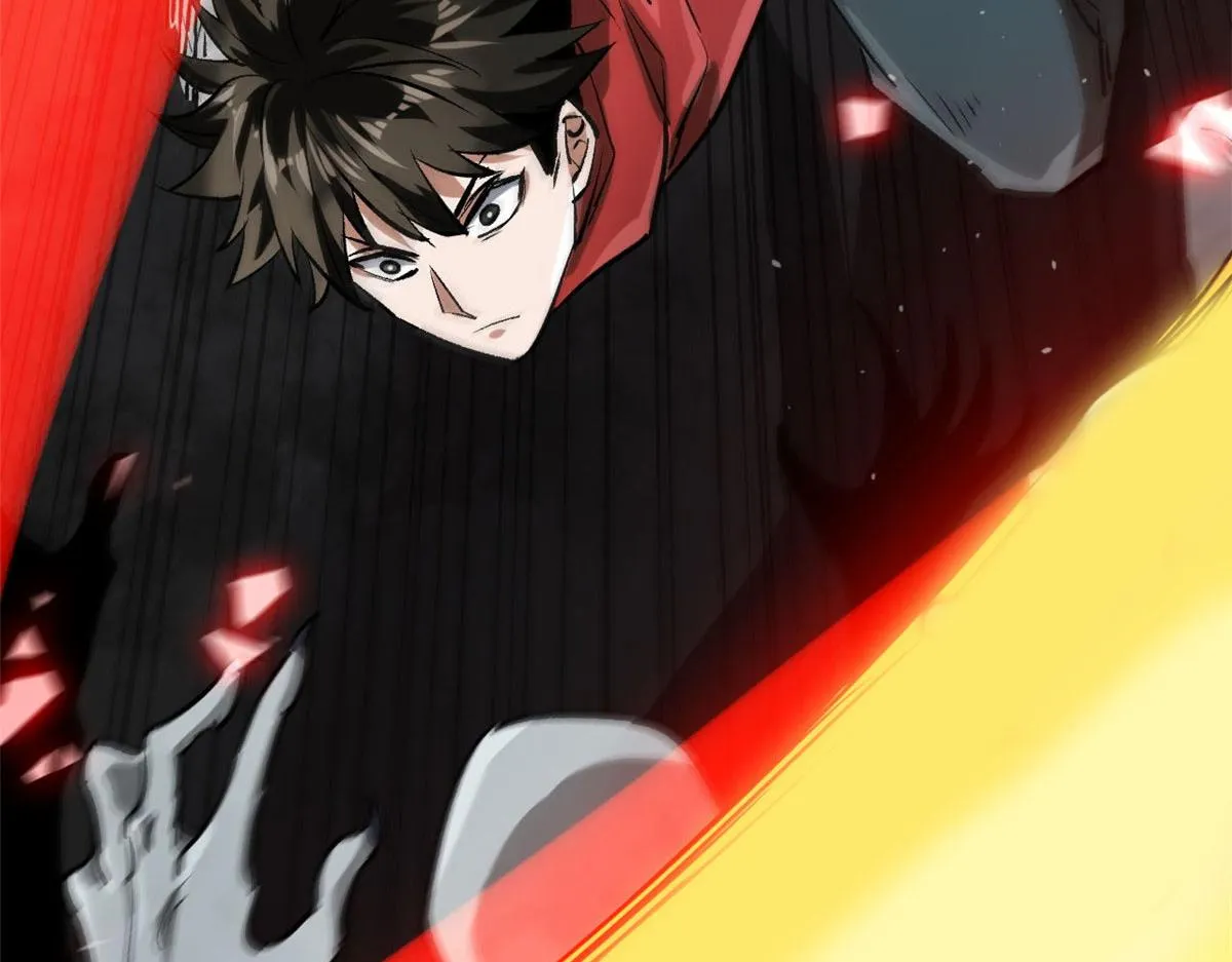 100 爆破专家 第111页