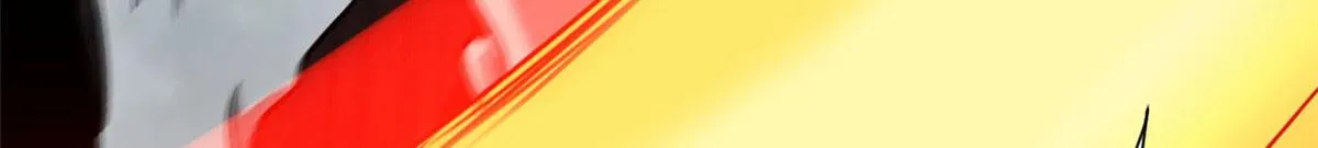 100 爆破专家 第112页