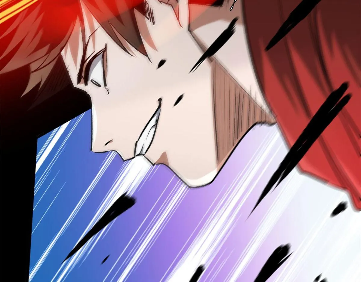 100 爆破专家 第114页