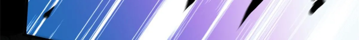 100 爆破专家 第115页