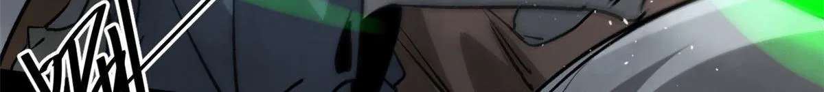100 爆破专家 第121页