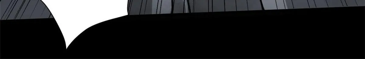 100 爆破专家 第127页