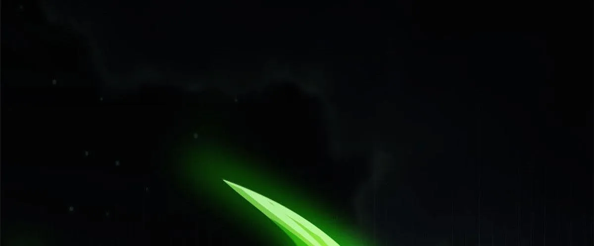 100 爆破专家 第130页