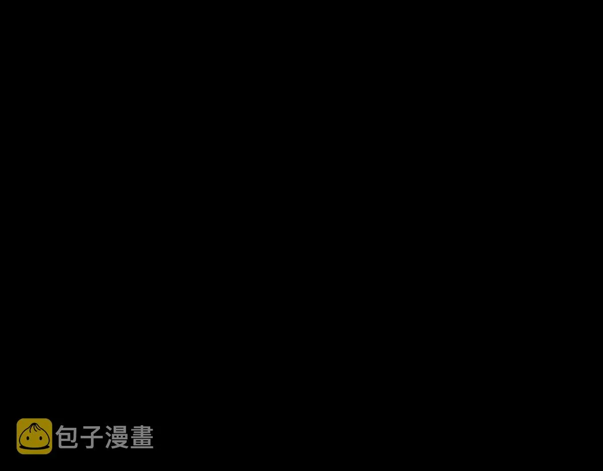 100 爆破专家 第135页