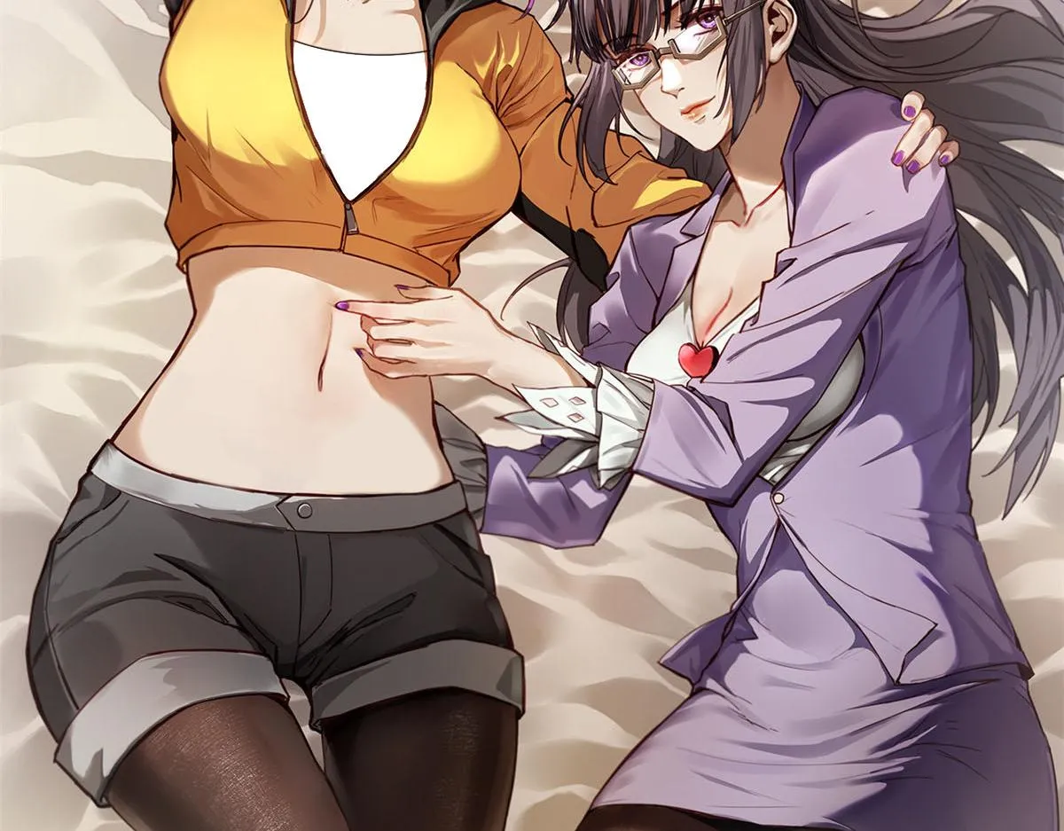 100 爆破专家 第138页