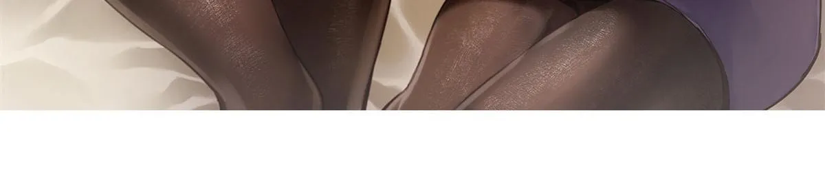 100 爆破专家 第139页