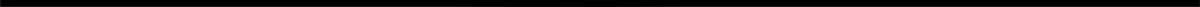 102 耐力源泉 第36页