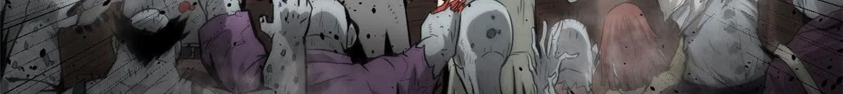 101 头领 第7页