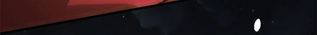 101 头领 第13页
