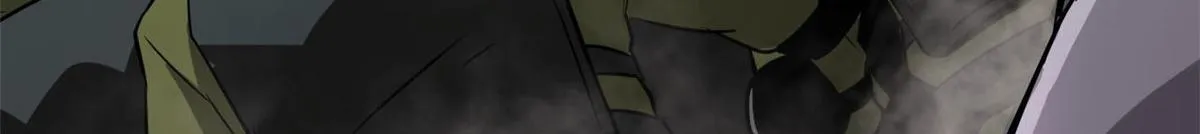 101 头领 第16页
