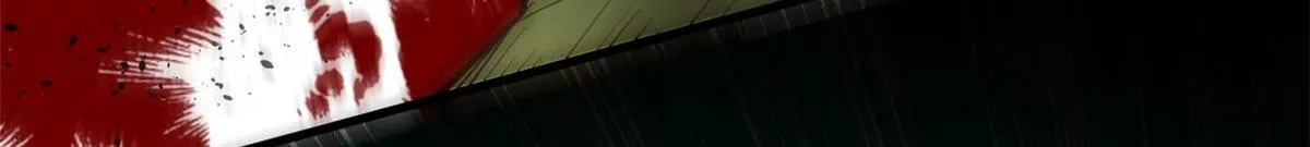 101 头领 第19页