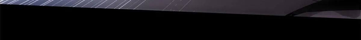 101 头领 第22页