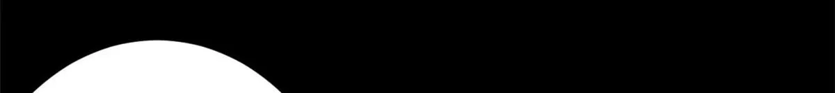 101 头领 第31页