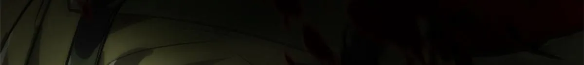 101 头领 第49页