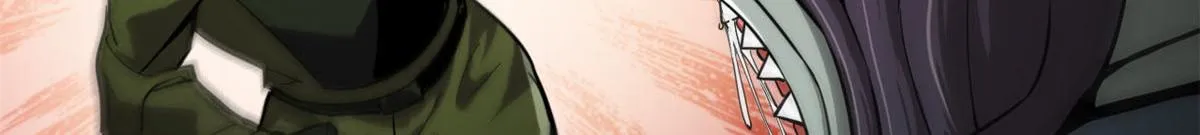 101 头领 第52页