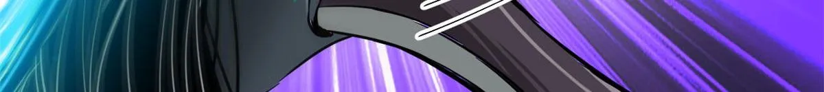 101 头领 第58页