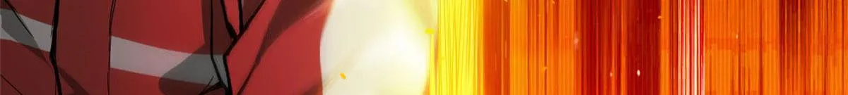 101 头领 第73页