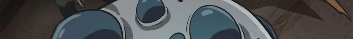 101 头领 第79页