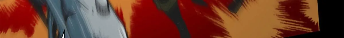 101 头领 第85页