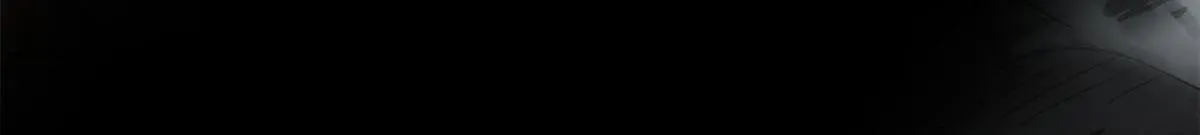 101 头领 第91页