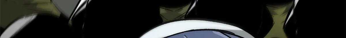 101 头领 第100页