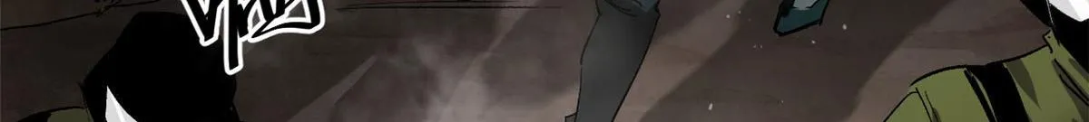 101 头领 第106页