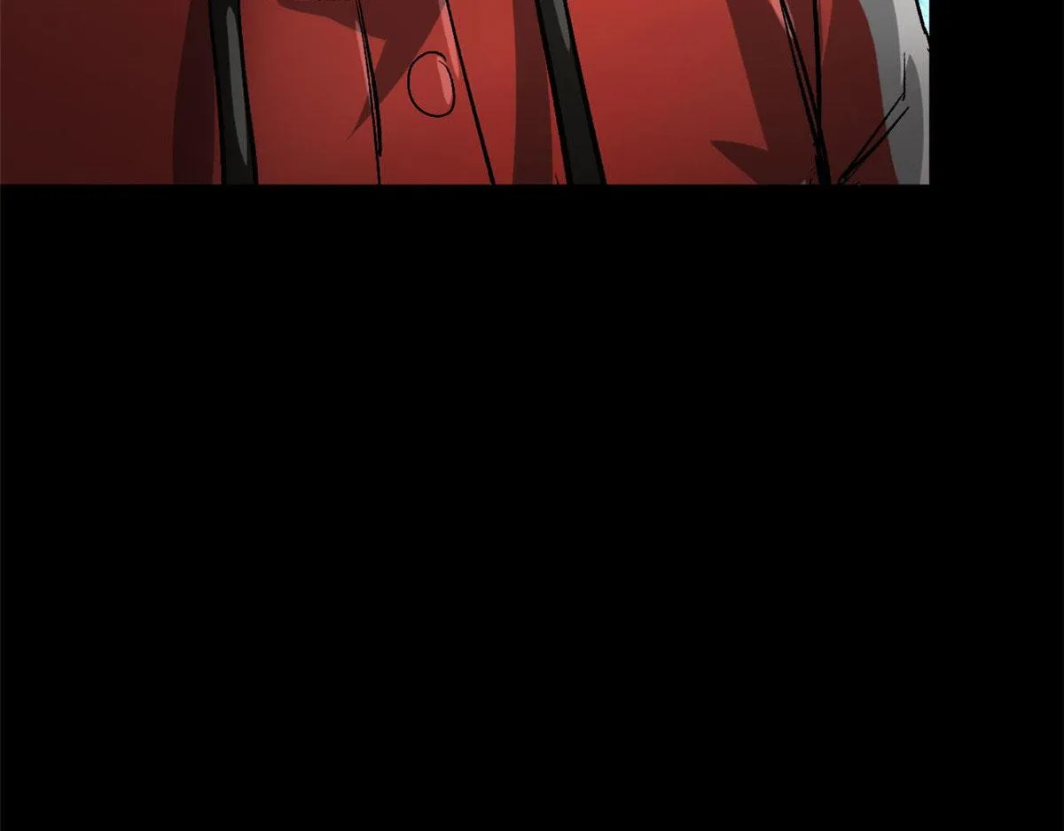 101 头领 第119页