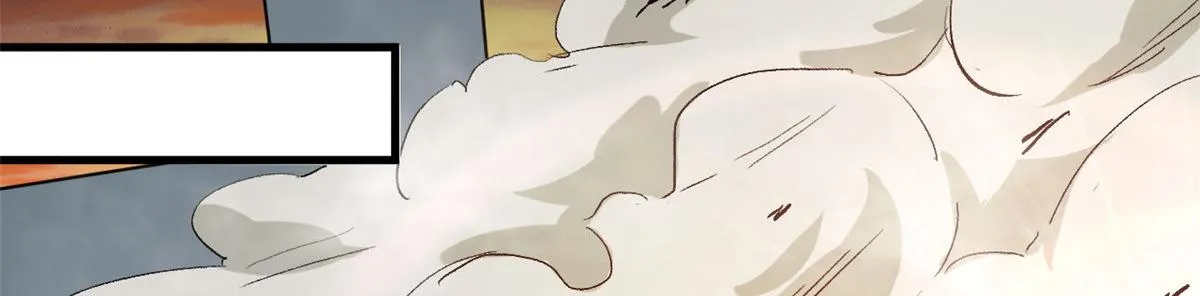 103 金库 第10页