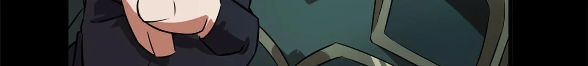 103 金库 第91页