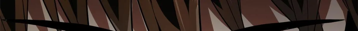 103 金库 第97页