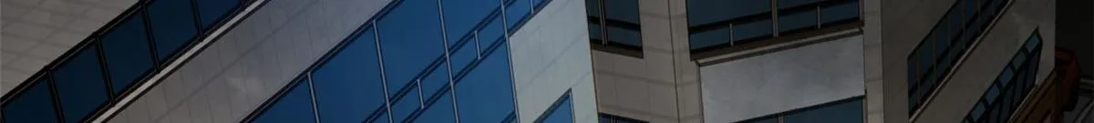 103 金库 第112页