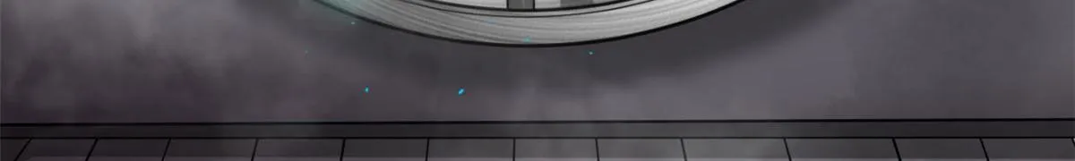 103 金库 第130页
