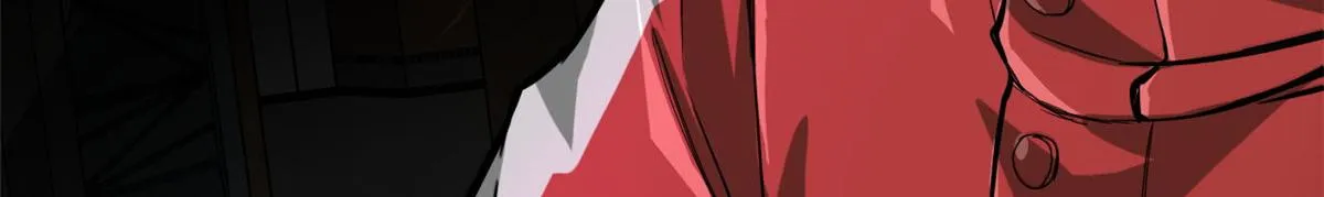 103 金库 第136页