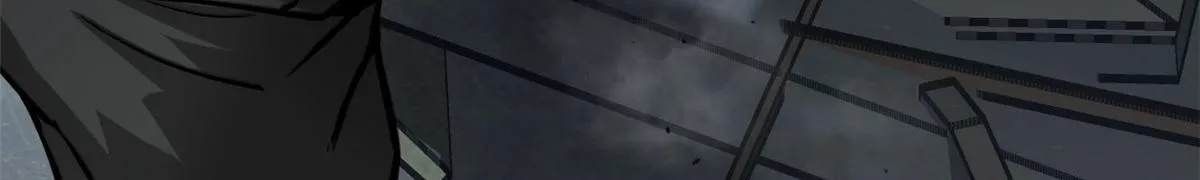 103 金库 第139页