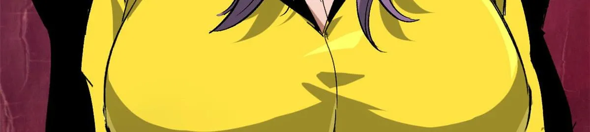 104 尸坑 第103页
