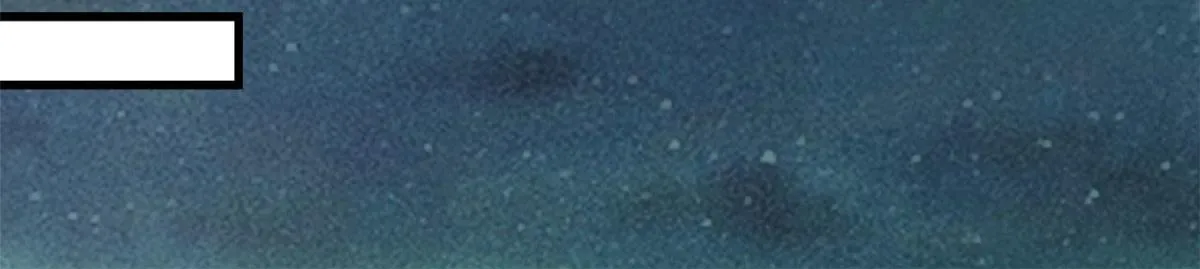 104 尸坑 第130页