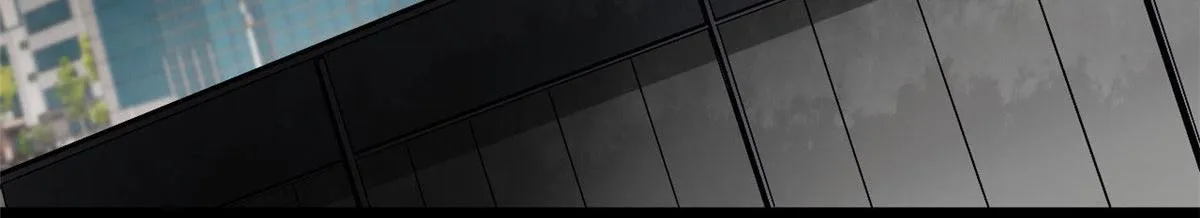104 尸坑 第133页