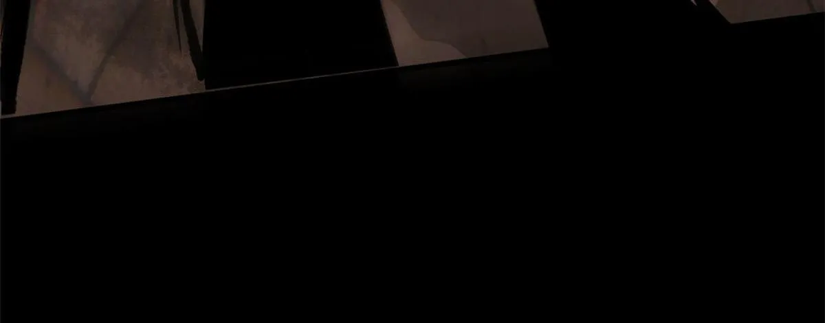 105 初级人傀术 第89页