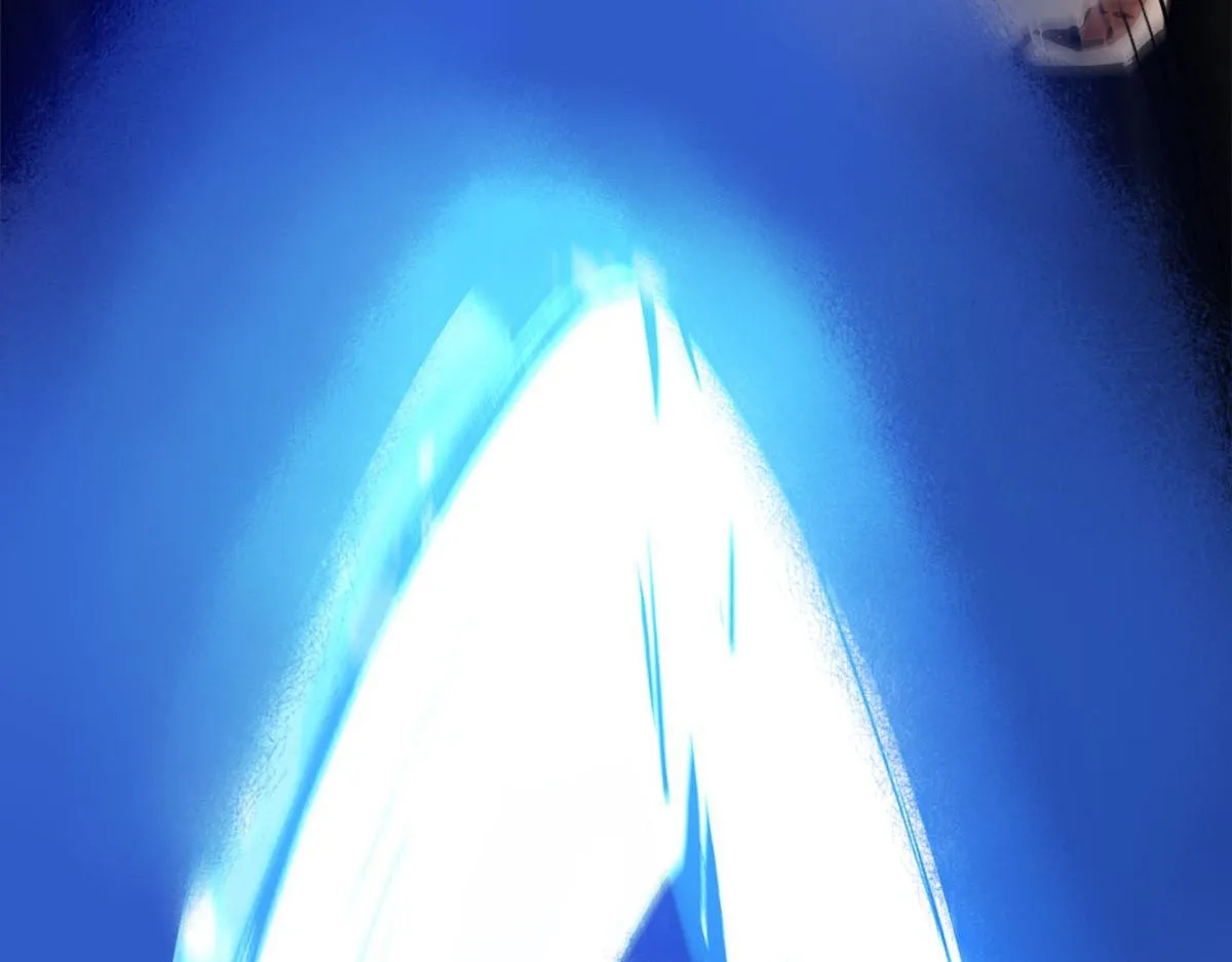 105 初级人傀术 第118页