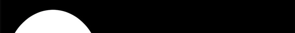 106 动员 第7页