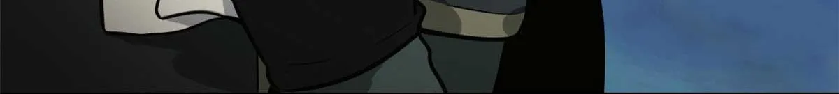 106 动员 第19页