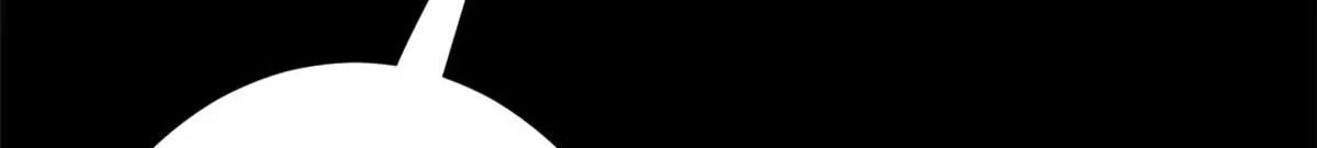 106 动员 第22页