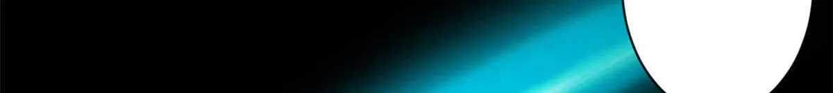 106 动员 第76页