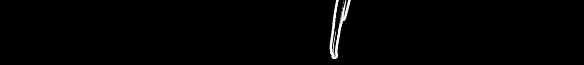 106 动员 第88页