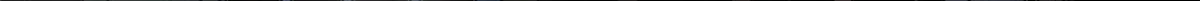 106 动员 第106页