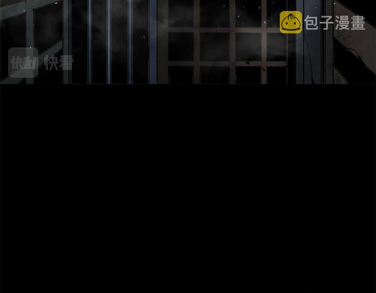 106 动员 第107页