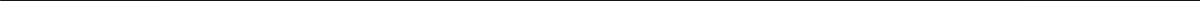 106 动员 第130页
