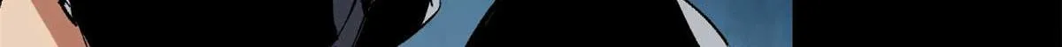 106 动员 第142页