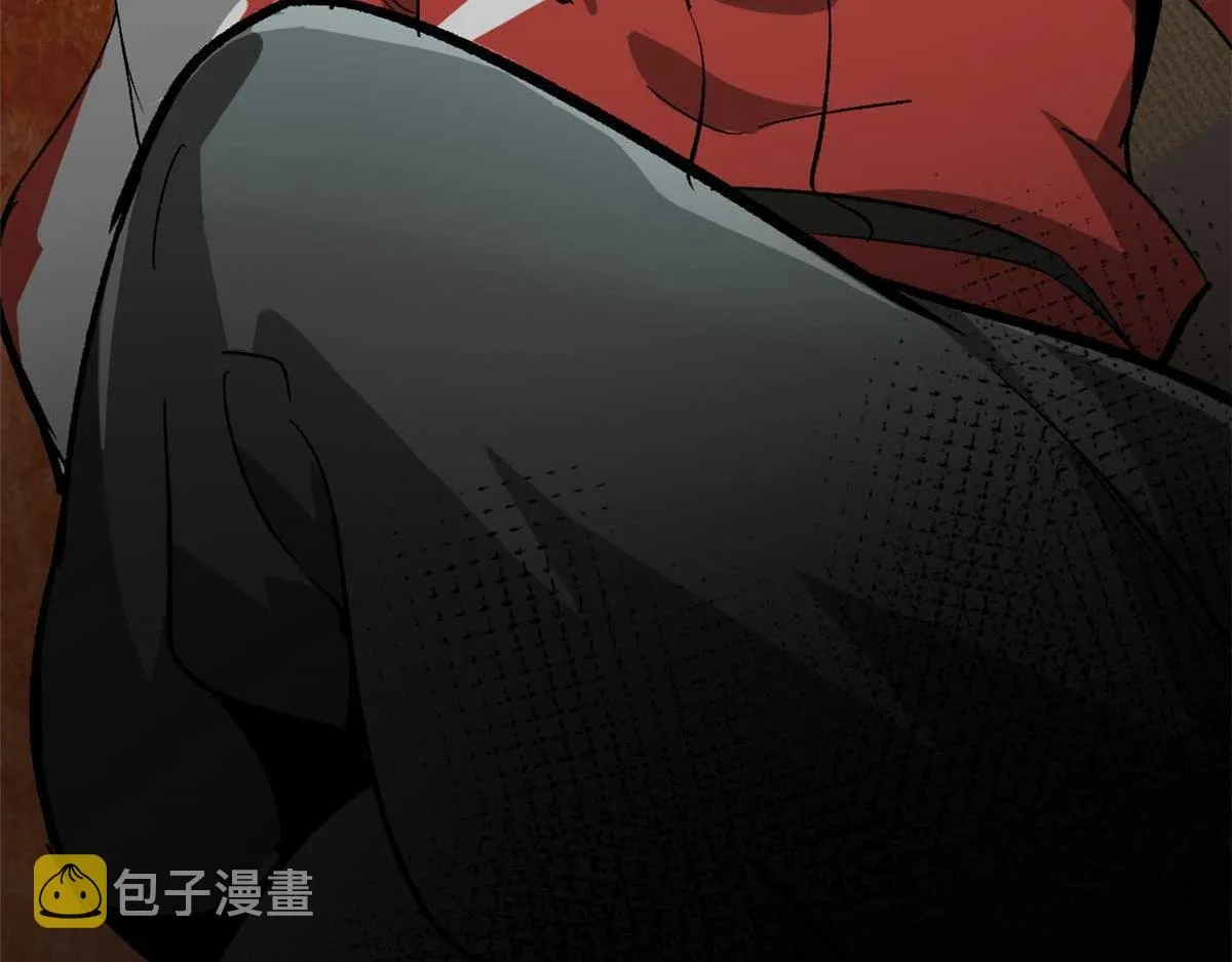 106 动员 第147页