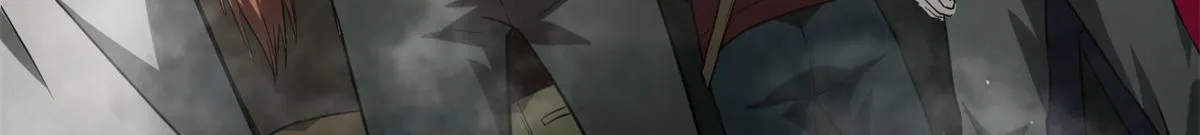 107 脑虫 第7页